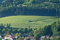 Marxenhof-Kapelle