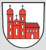 St.Märgen