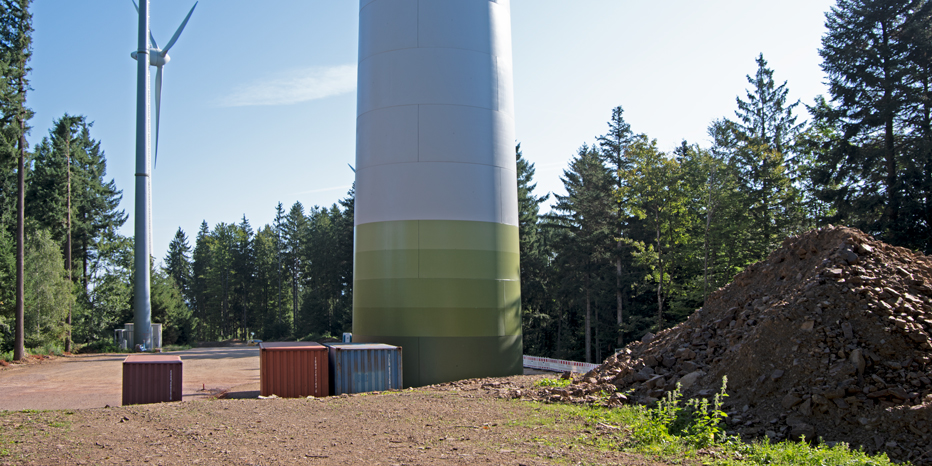 Rosskopf20250806