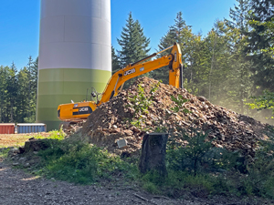 Rosskopf20250806
