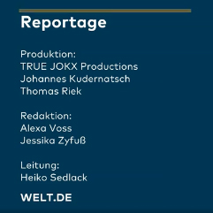 Roßkopf