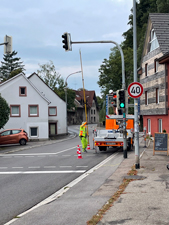 Roßkopf