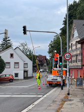 Roßkopf