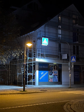 Rosskopf