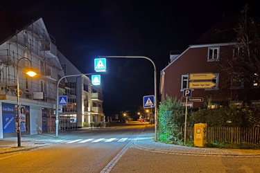Rosskopf