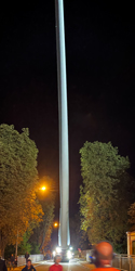 Rosskopf