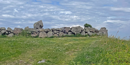 Hinterwaldkopf