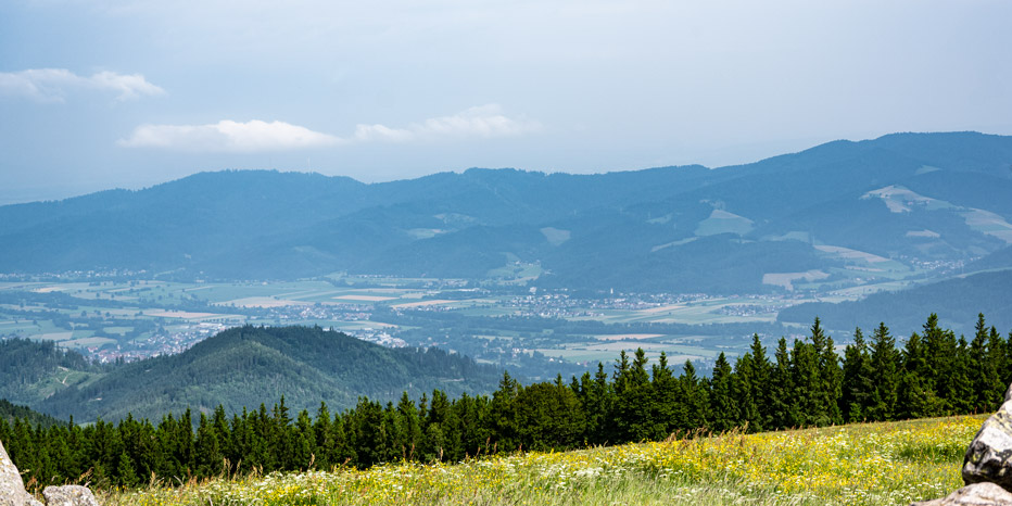 Hinterwaldkopf