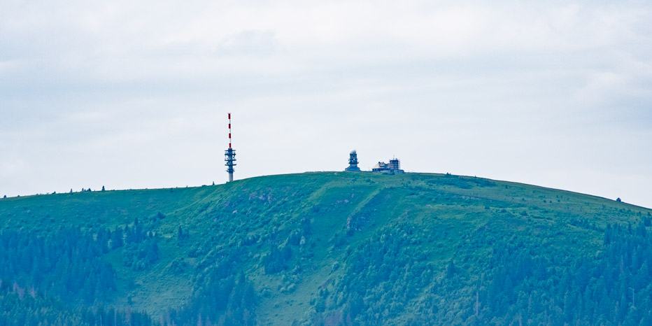 Hinterwaldkopf