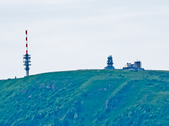 Hinterwaldkopf