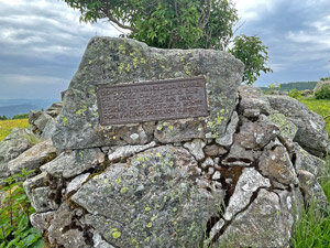 Hinterwaldkopf