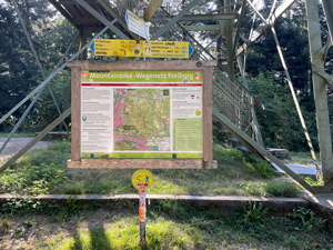 Roßkopf