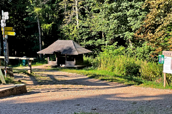 Roßkopf