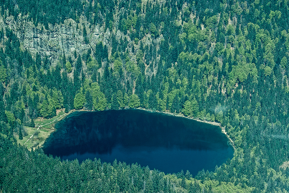 Feldsee