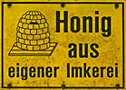 Galgenberg Ebnet