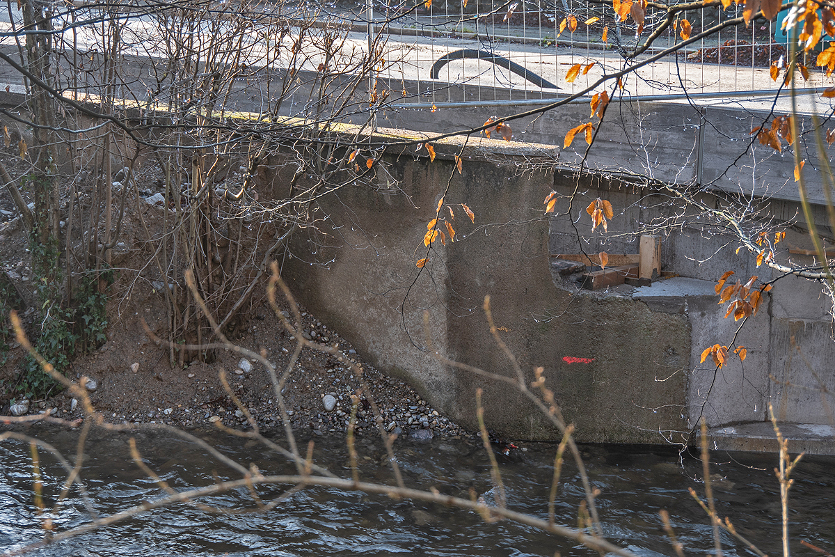 Eschbachbrücke