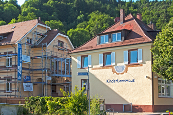 KinderLernHaus