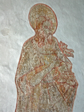 St. Johanneskapelle