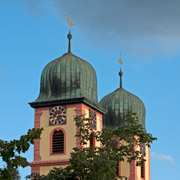 Kirche