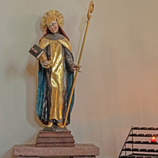 St.Ottilien