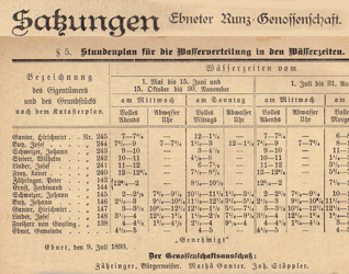 Ebneter Sohlrampe