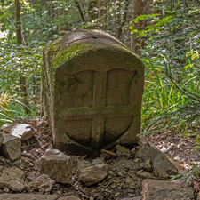 Husarenbrunnen