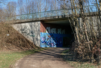 Graffiti