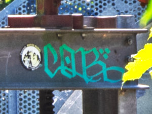Wasserkraftwerk