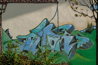 Kappler Str. 52