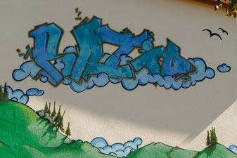 Kappler Str. 52