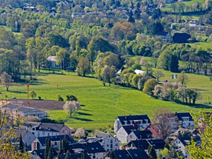 schieblerweg