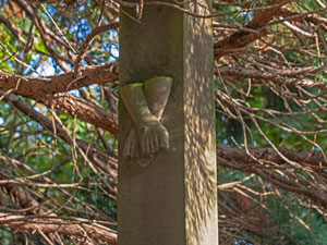 Fünfwundenkreuz