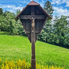 Vorschaufoto