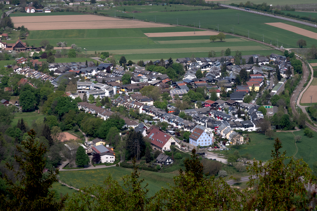 Burg-Birkenhof