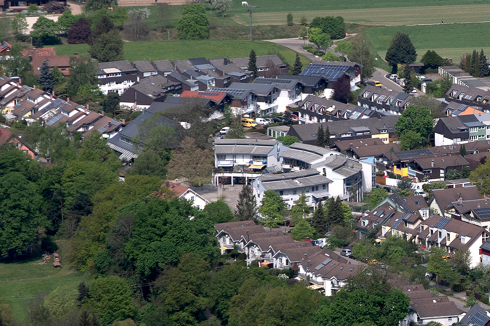 Burg-Birkenhof