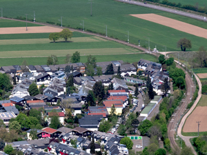 ZBurg-Birkenhof