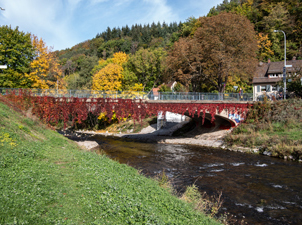 Brücken