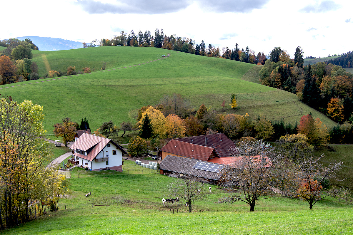 Eschbach