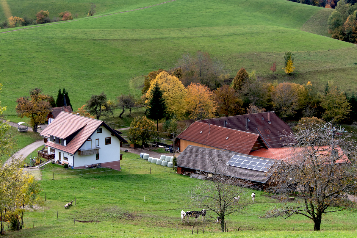 Eschbach