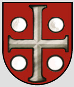 Wappen